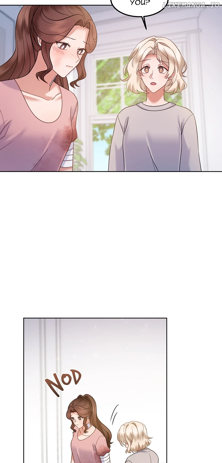 Torn Between Alphas Chapter 36 page 7