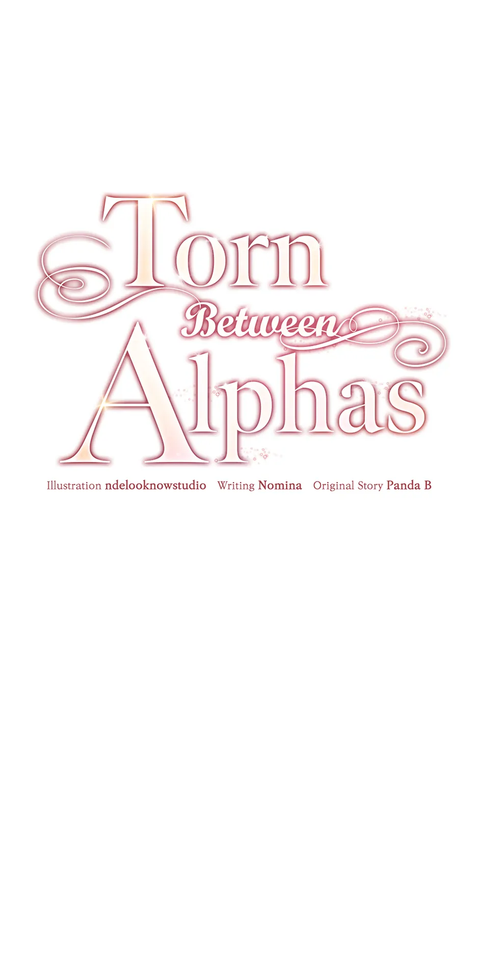 Torn Between Alphas Chapter 37 page 9
