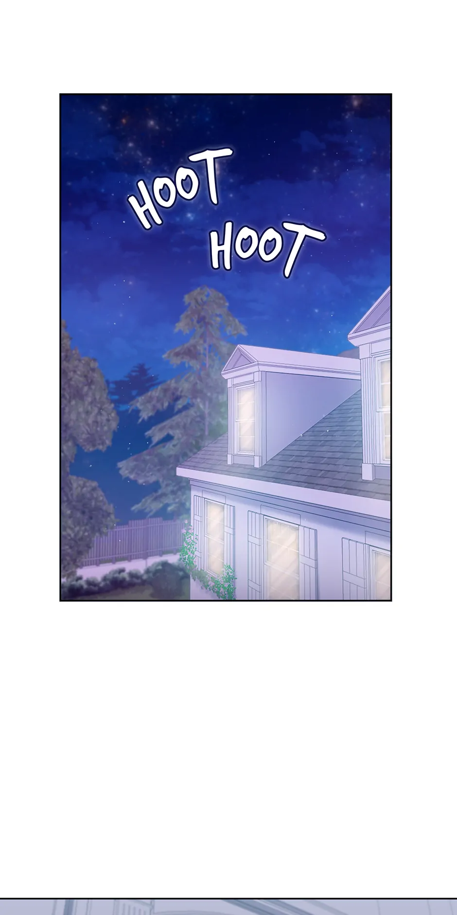 Torn Between Alphas Chapter 37 page 10