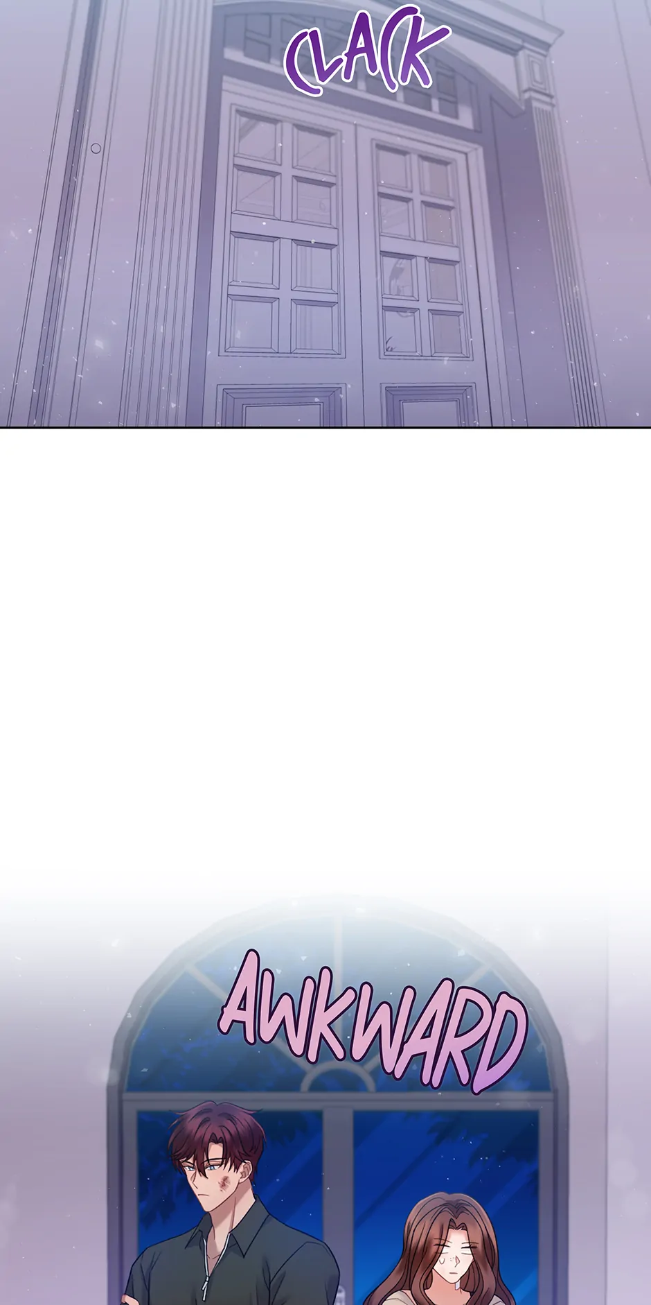 Torn Between Alphas Chapter 37 page 11