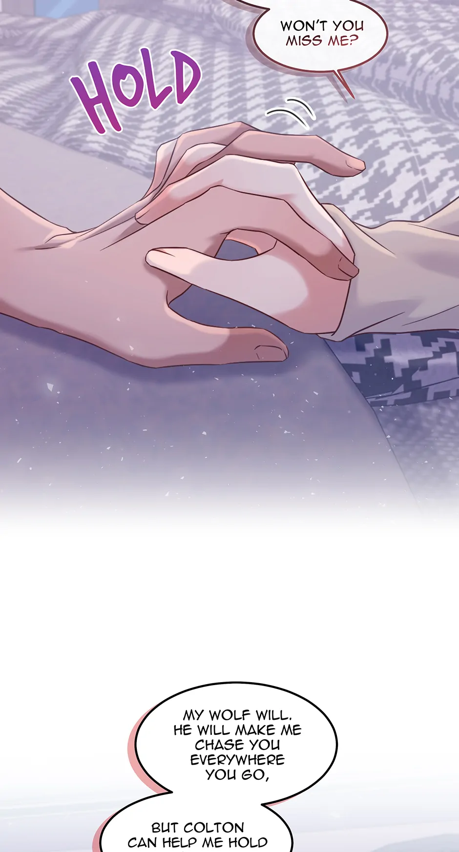 Torn Between Alphas Chapter 37 page 23