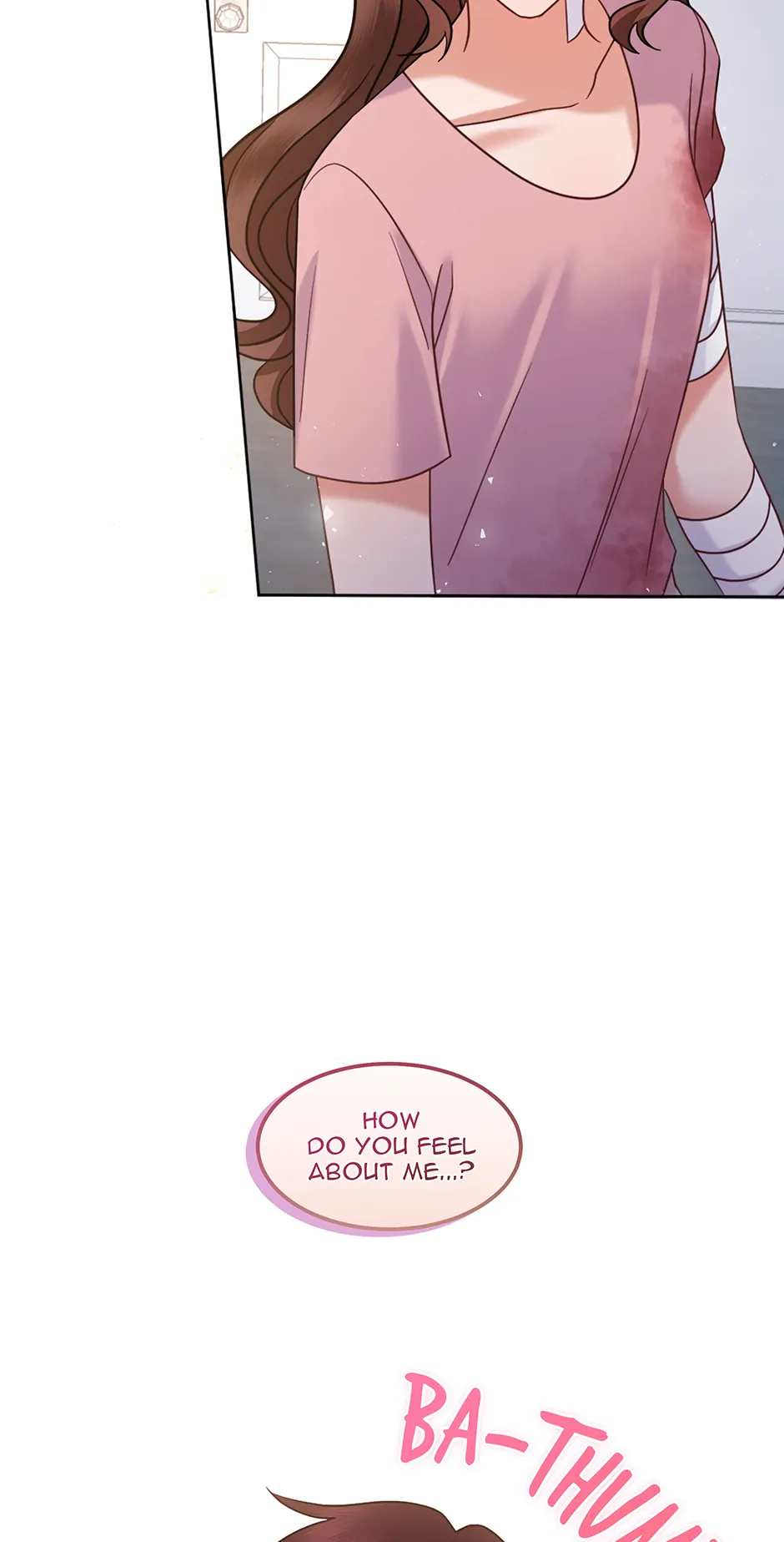 Torn Between Alphas Chapter 37 page 2