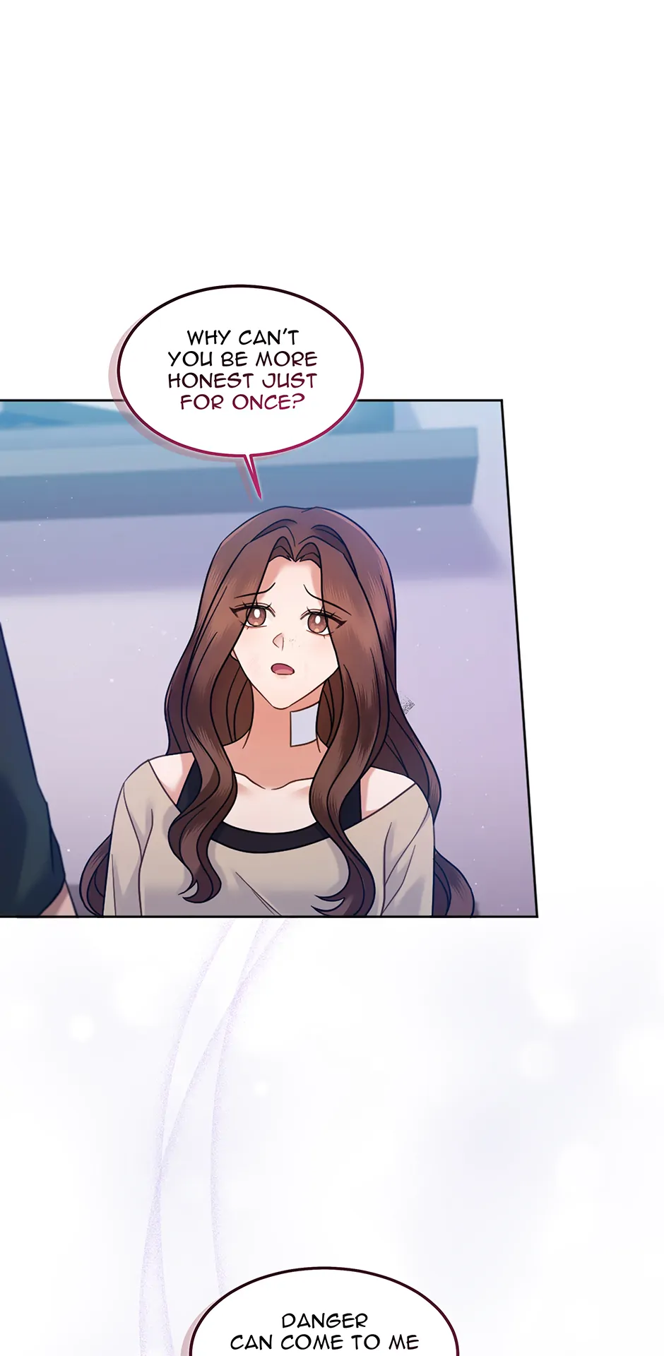 Torn Between Alphas Chapter 37 page 31