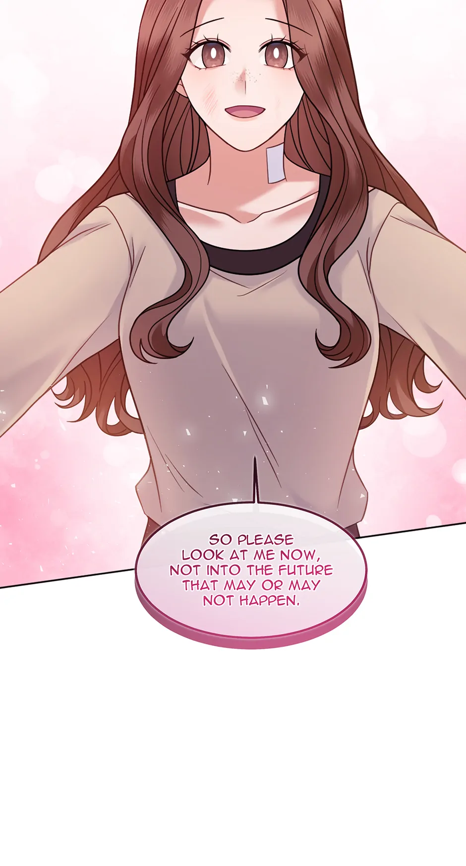 Torn Between Alphas Chapter 37 page 35