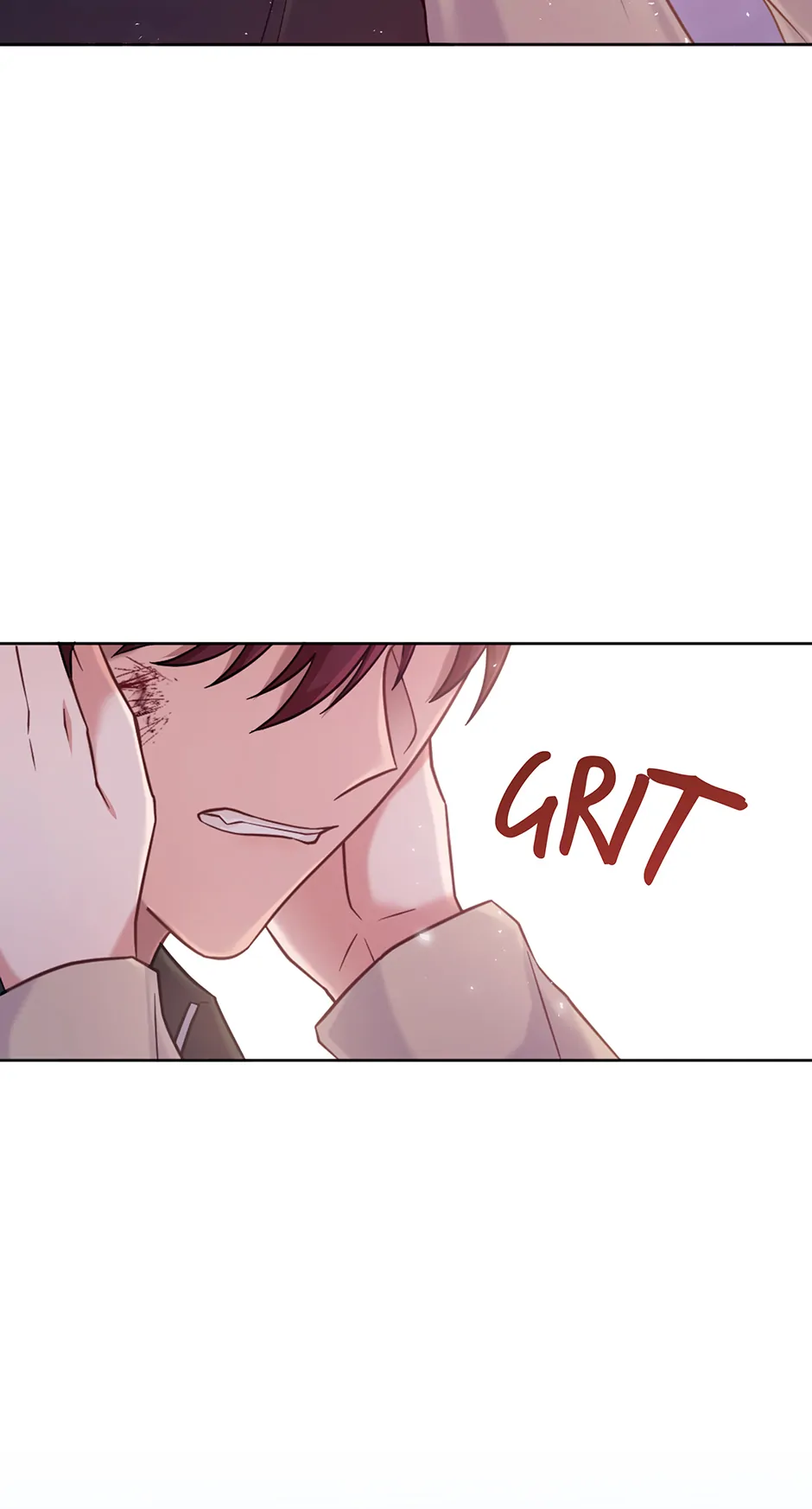 Torn Between Alphas Chapter 37 page 37