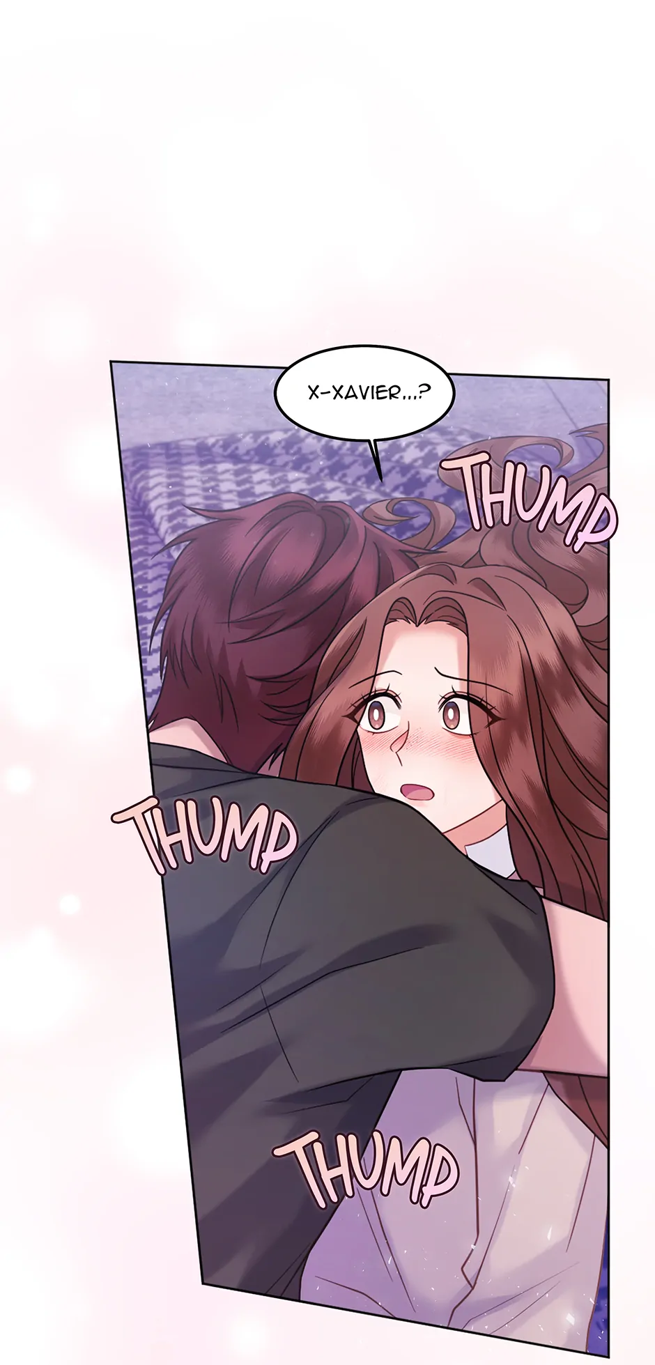 Torn Between Alphas Chapter 37 page 40