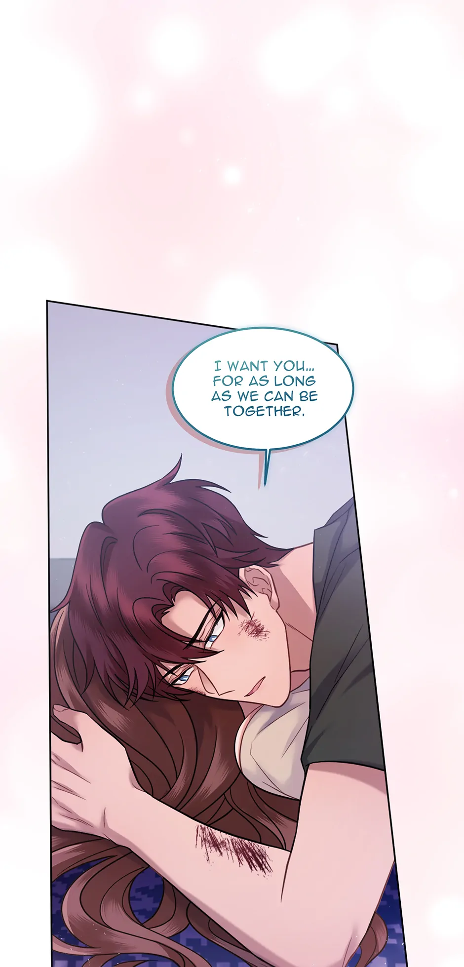 Torn Between Alphas Chapter 37 page 41