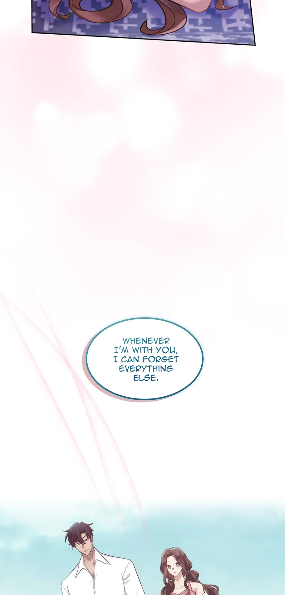 Torn Between Alphas Chapter 37 page 42