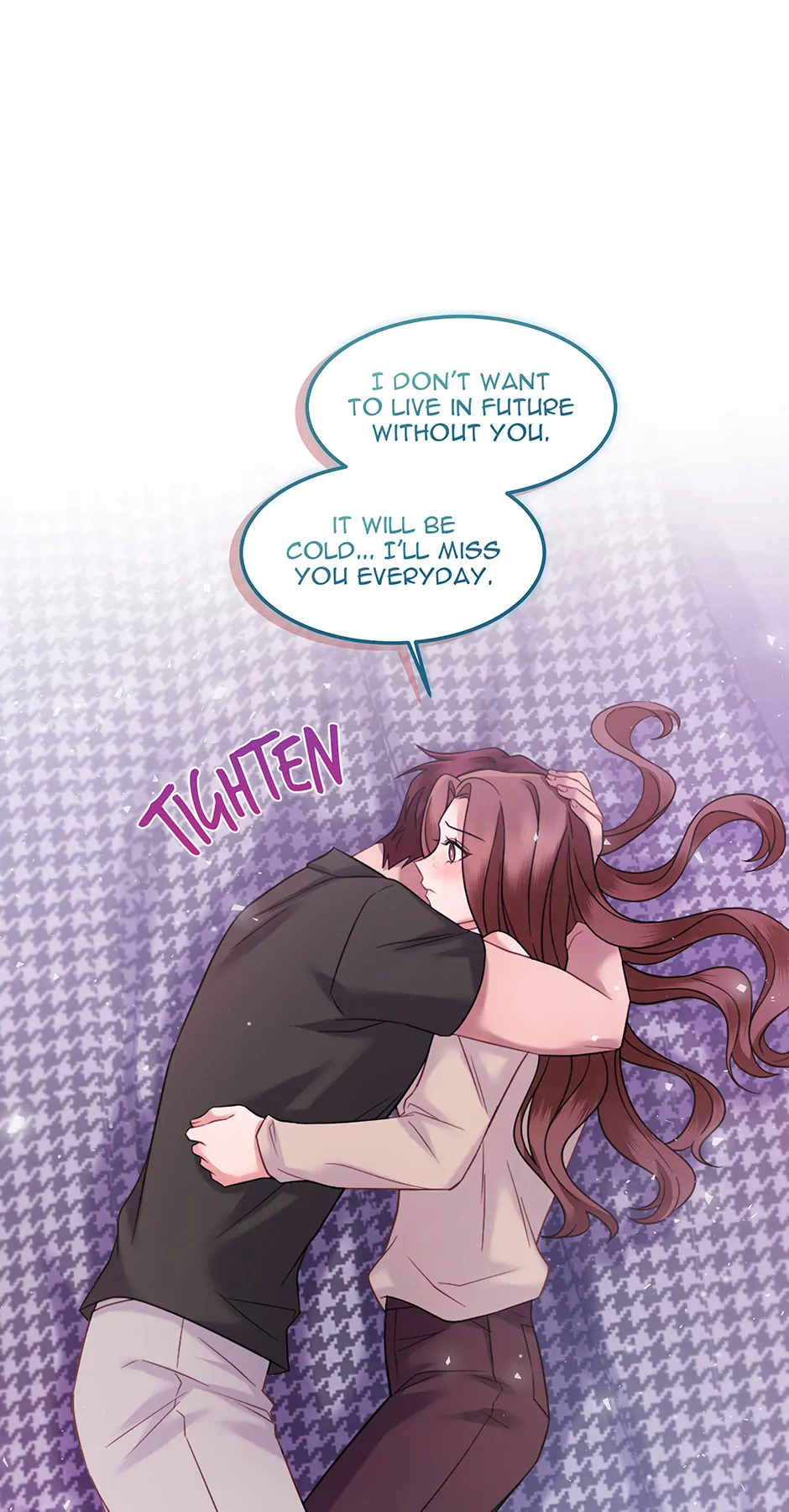 Torn Between Alphas Chapter 37 page 46