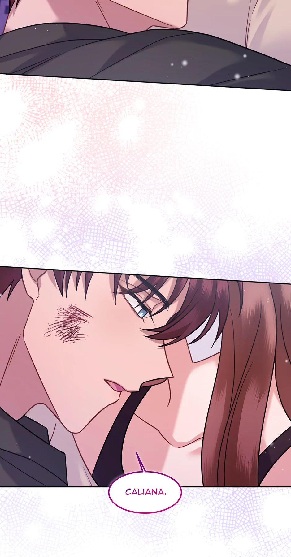 Torn Between Alphas Chapter 37 page 51