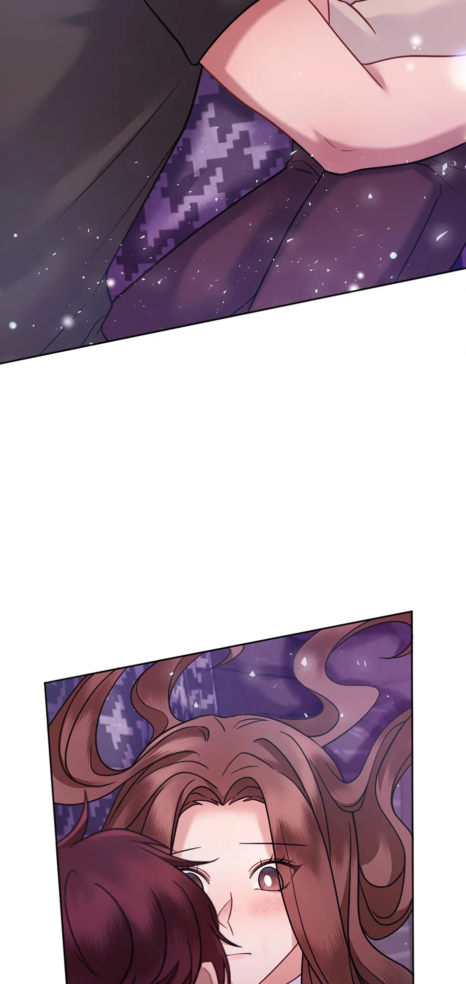 Torn Between Alphas Chapter 37 page 53
