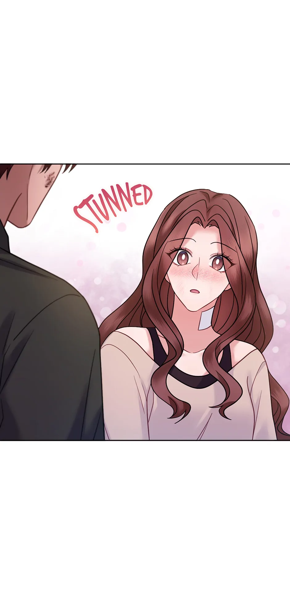 Torn Between Alphas Chapter 37 page 56