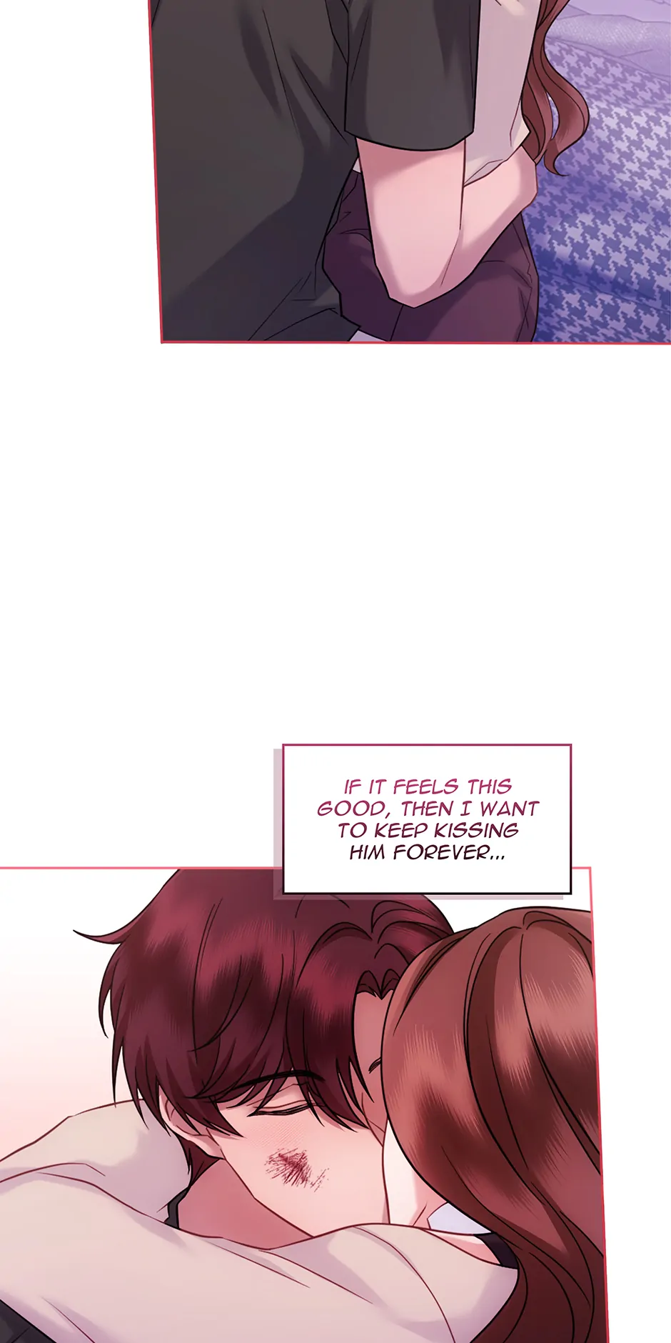 Torn Between Alphas Chapter 37 page 62