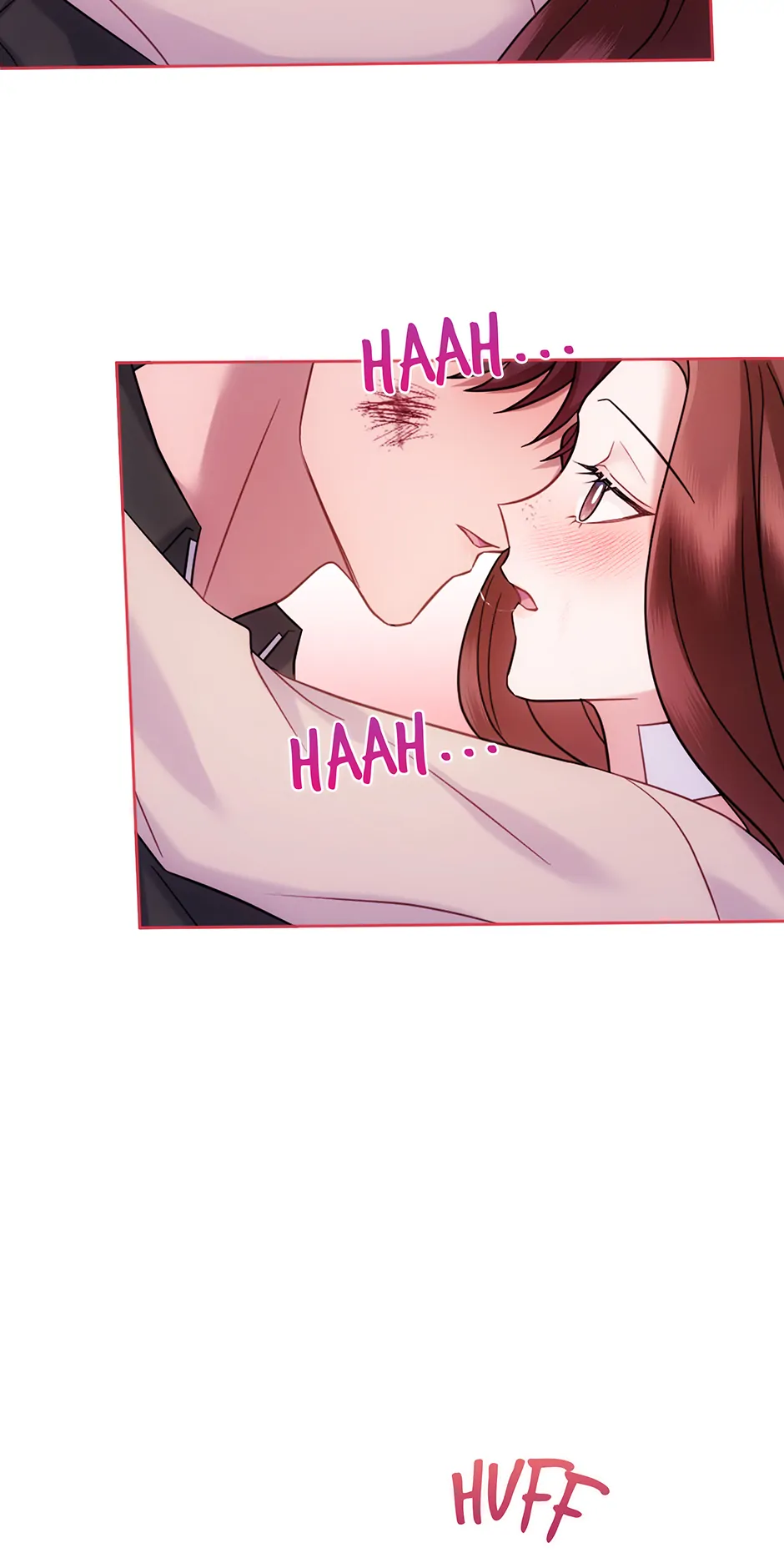 Torn Between Alphas Chapter 37 page 63