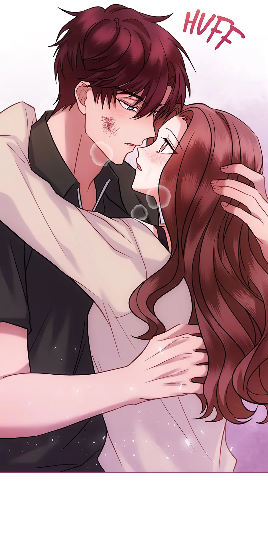 Torn Between Alphas Chapter 37 page 64