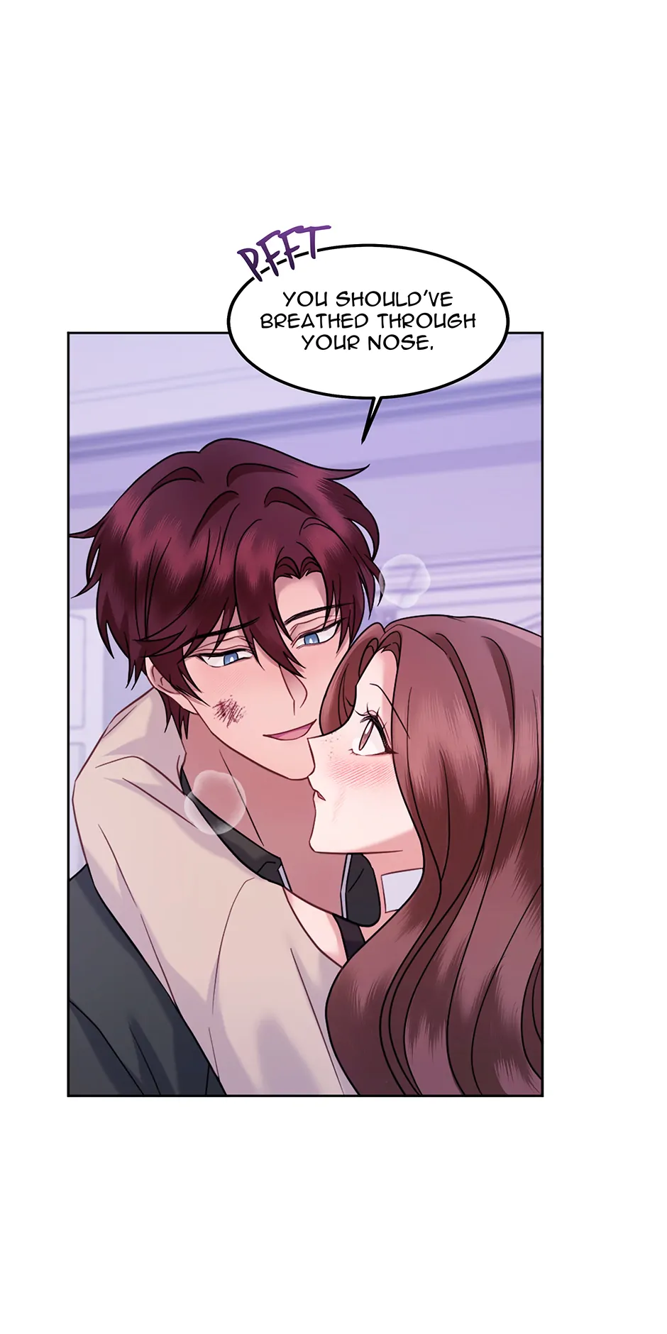 Torn Between Alphas Chapter 37 page 65