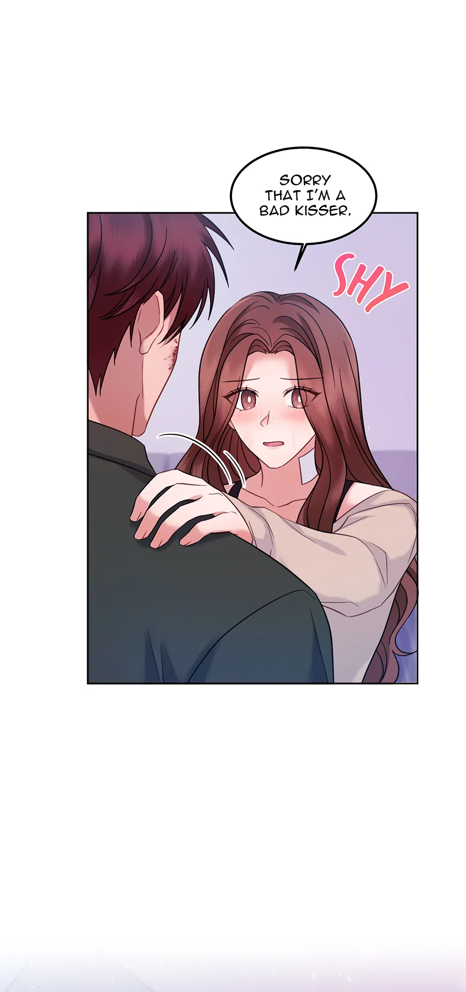 Torn Between Alphas Chapter 37 page 66