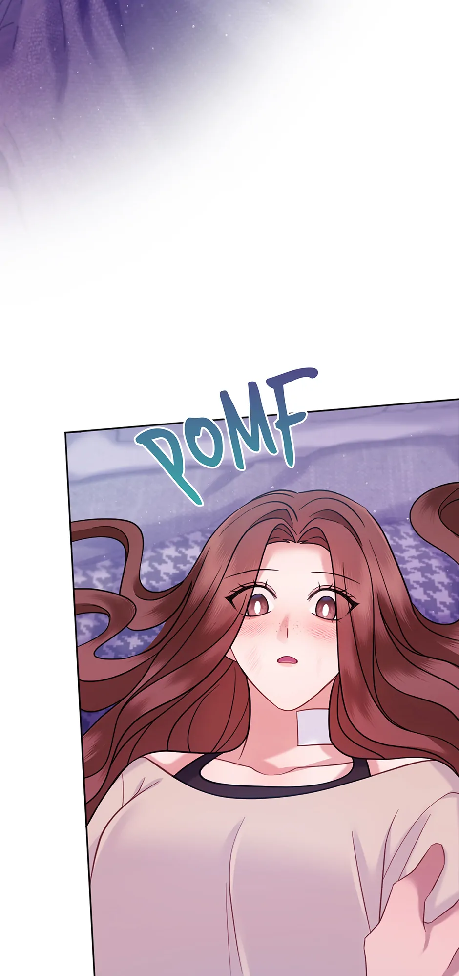Torn Between Alphas Chapter 37 page 68
