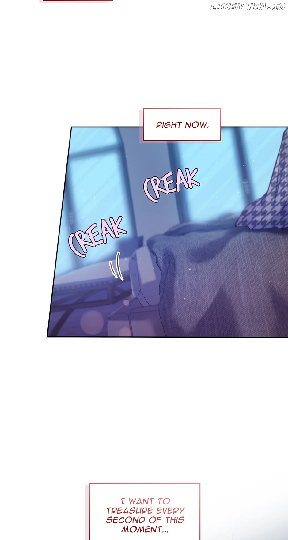 Torn Between Alphas Chapter 38 page 10