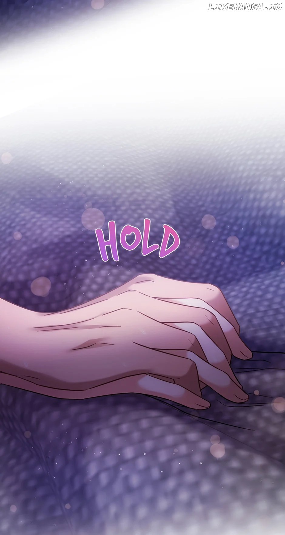 Torn Between Alphas Chapter 38 page 12