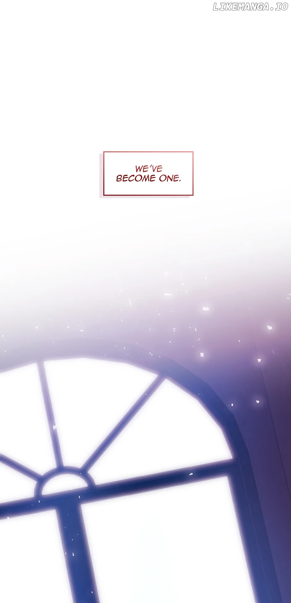 Torn Between Alphas Chapter 38 page 14