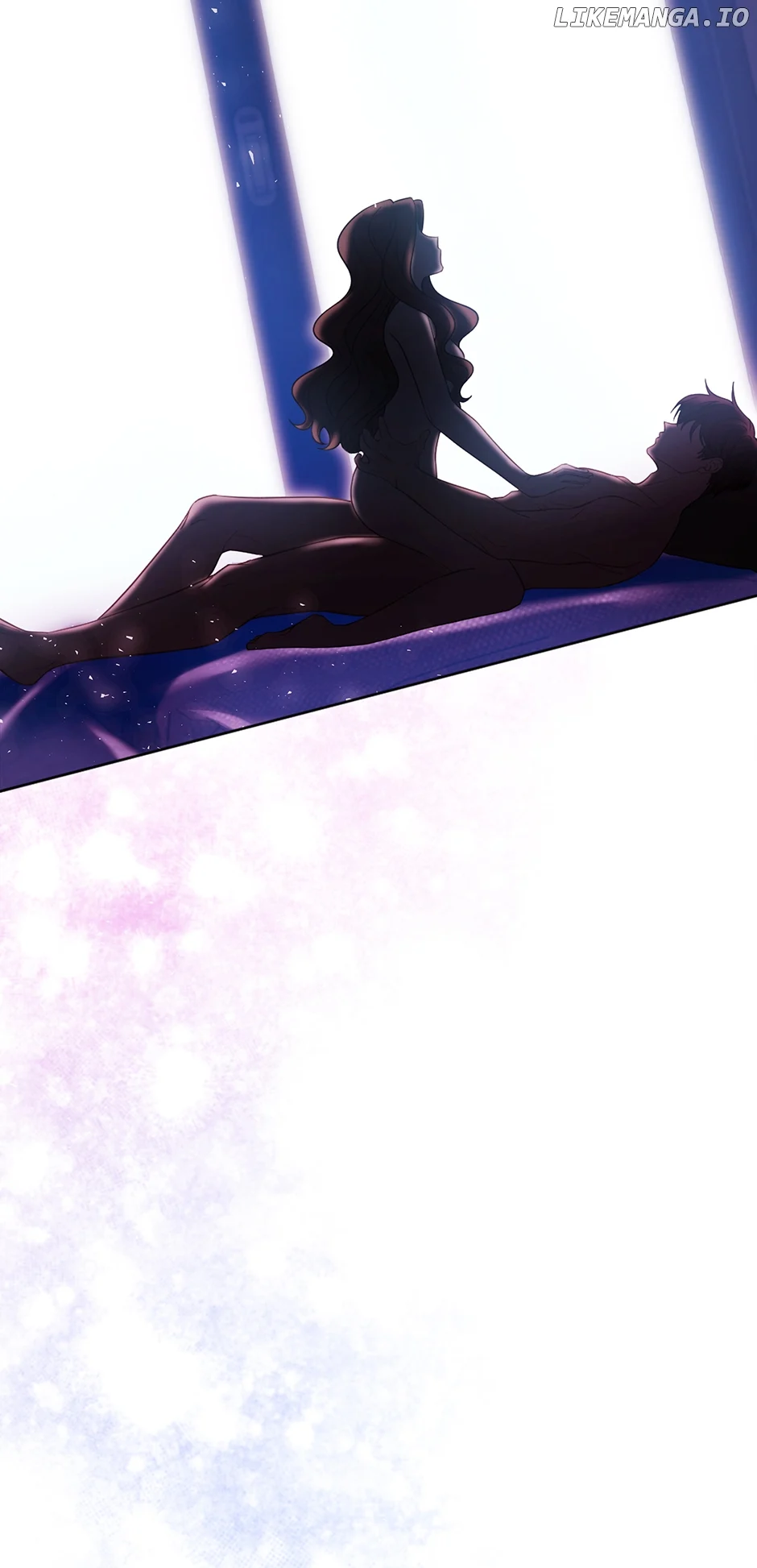 Torn Between Alphas Chapter 38 page 15