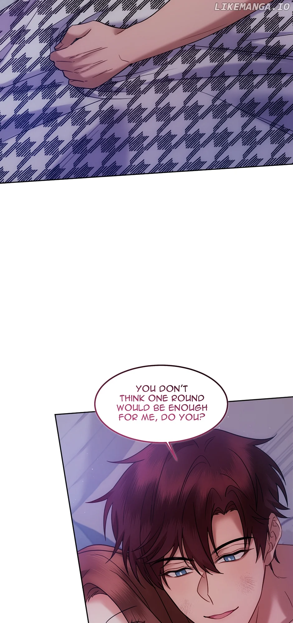 Torn Between Alphas Chapter 38 page 27