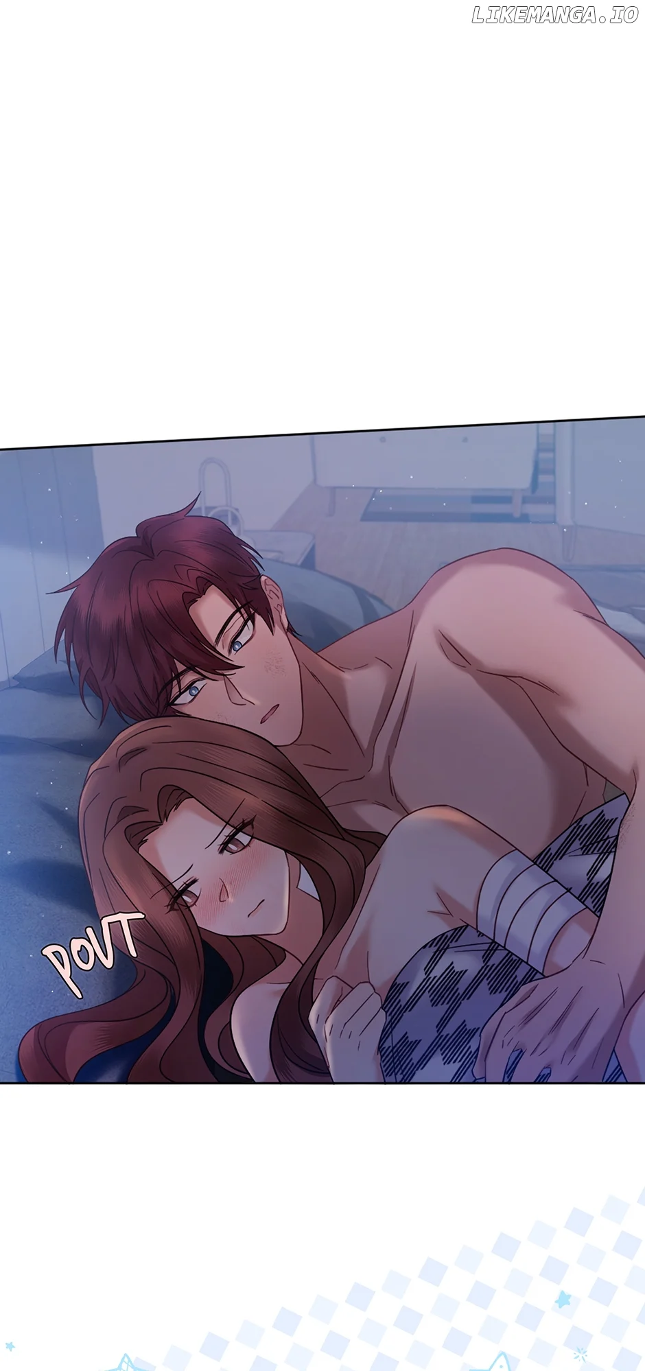 Torn Between Alphas Chapter 38 page 29