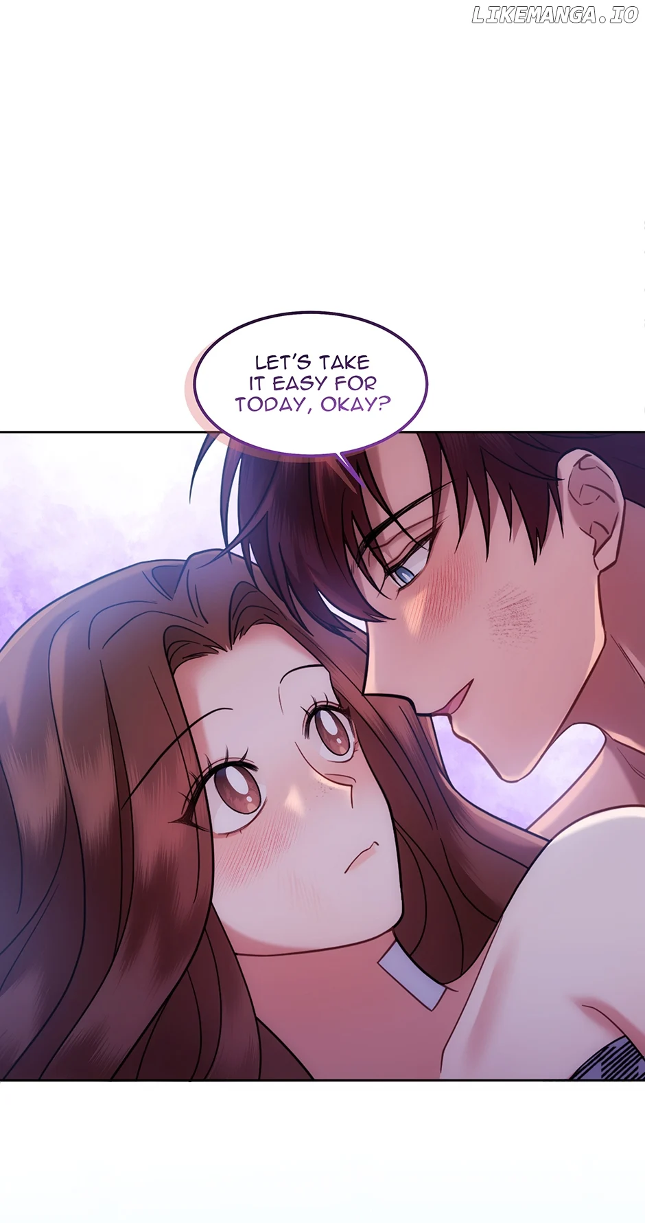Torn Between Alphas Chapter 38 page 32
