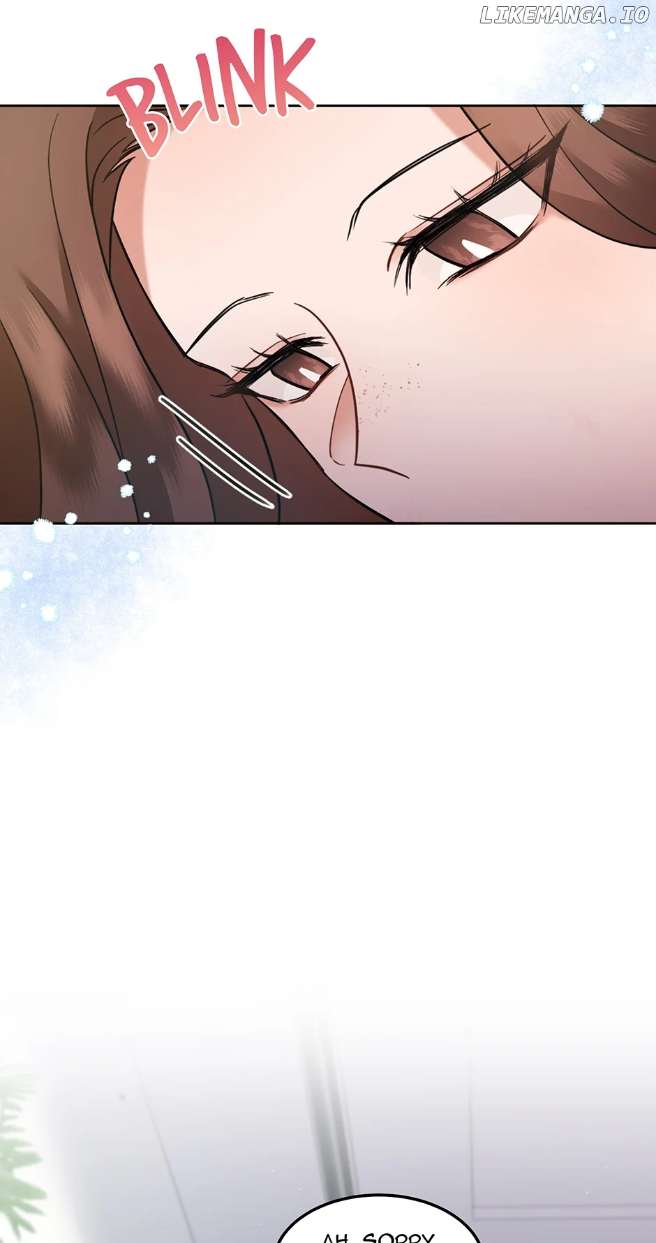 Torn Between Alphas Chapter 38 page 37