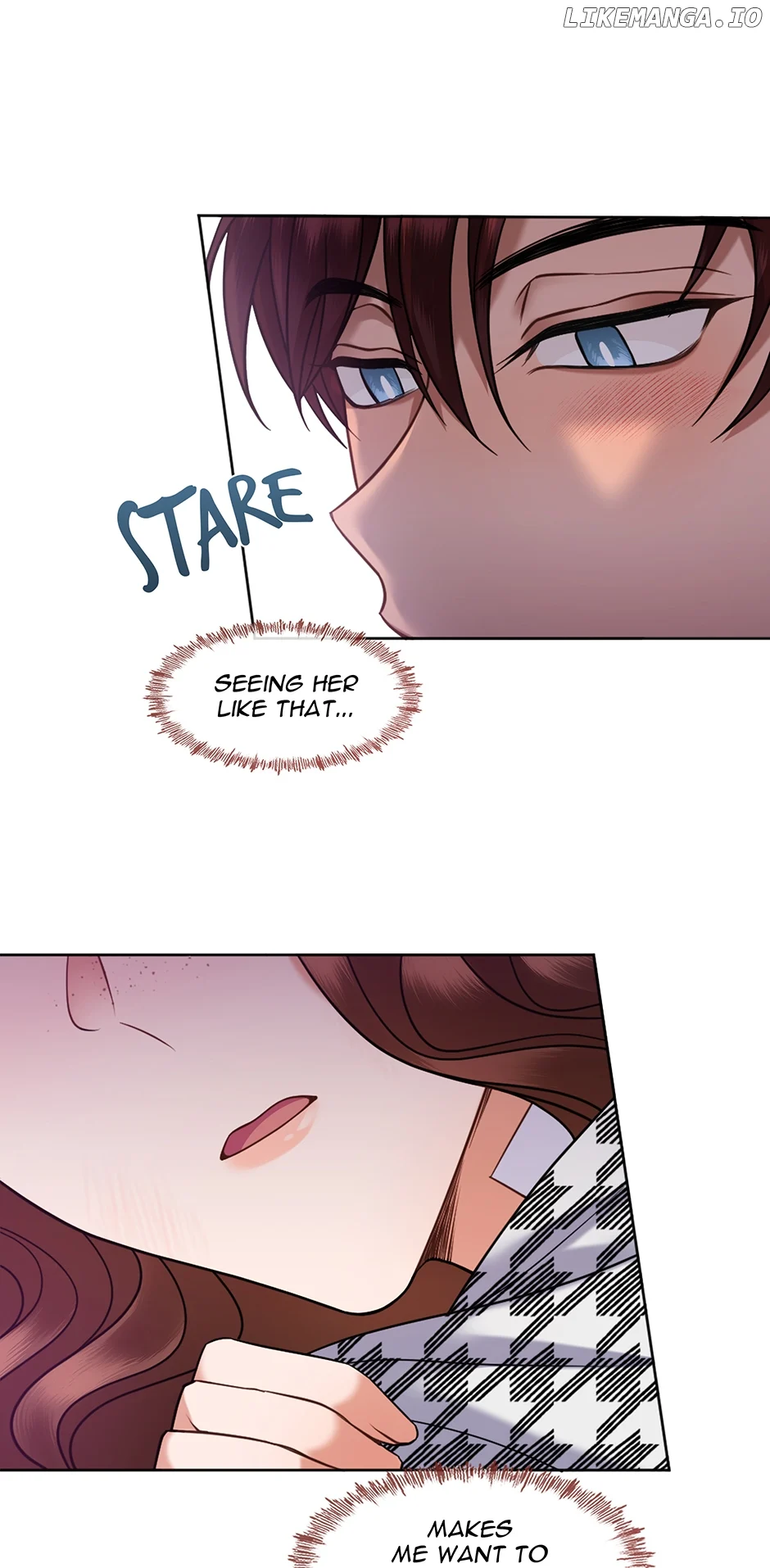 Torn Between Alphas Chapter 38 page 45