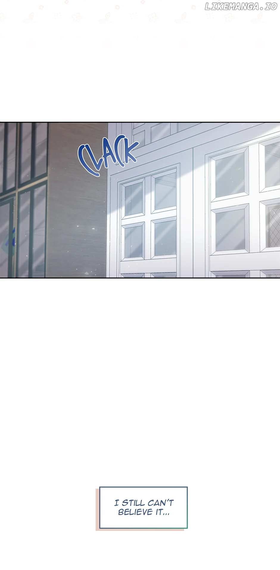 Torn Between Alphas Chapter 38 page 47