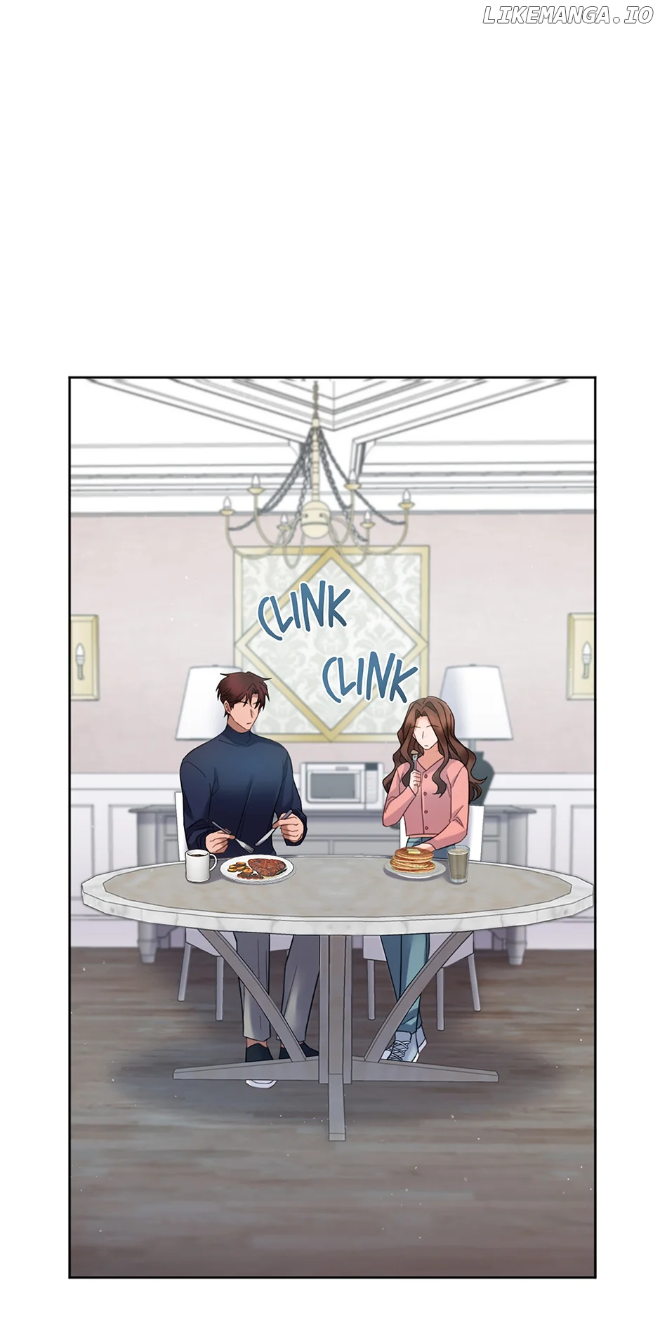Torn Between Alphas Chapter 38 page 50