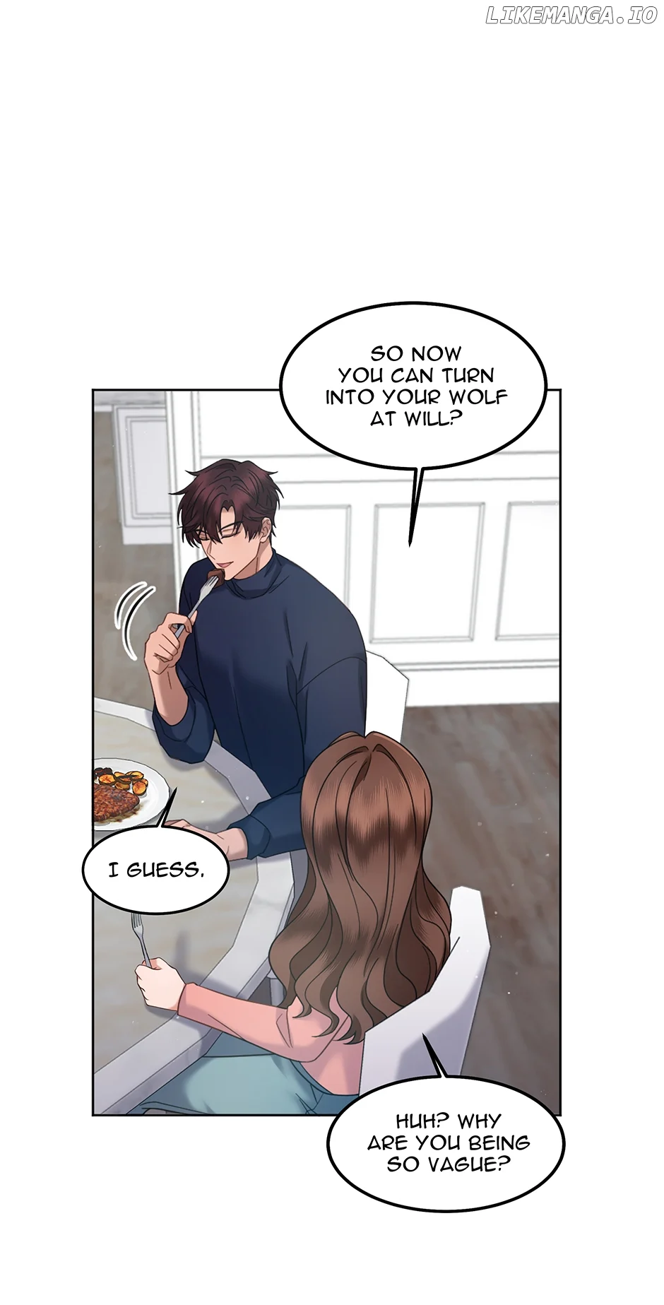Torn Between Alphas Chapter 38 page 60
