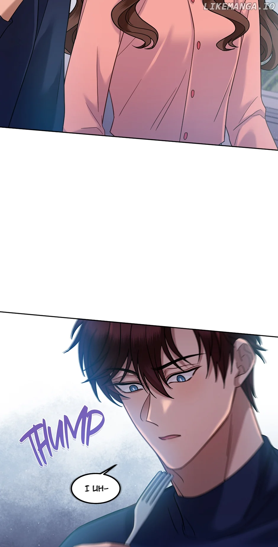 Torn Between Alphas Chapter 38 page 62