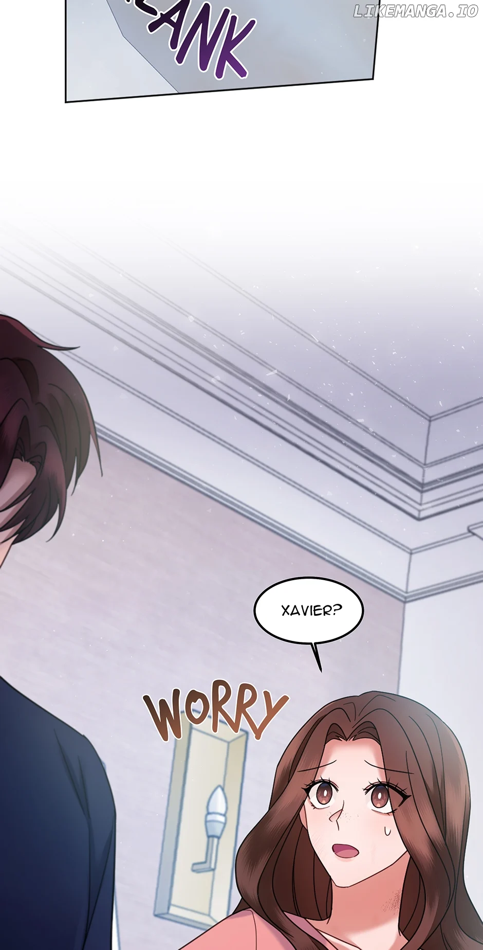 Torn Between Alphas Chapter 38 page 64