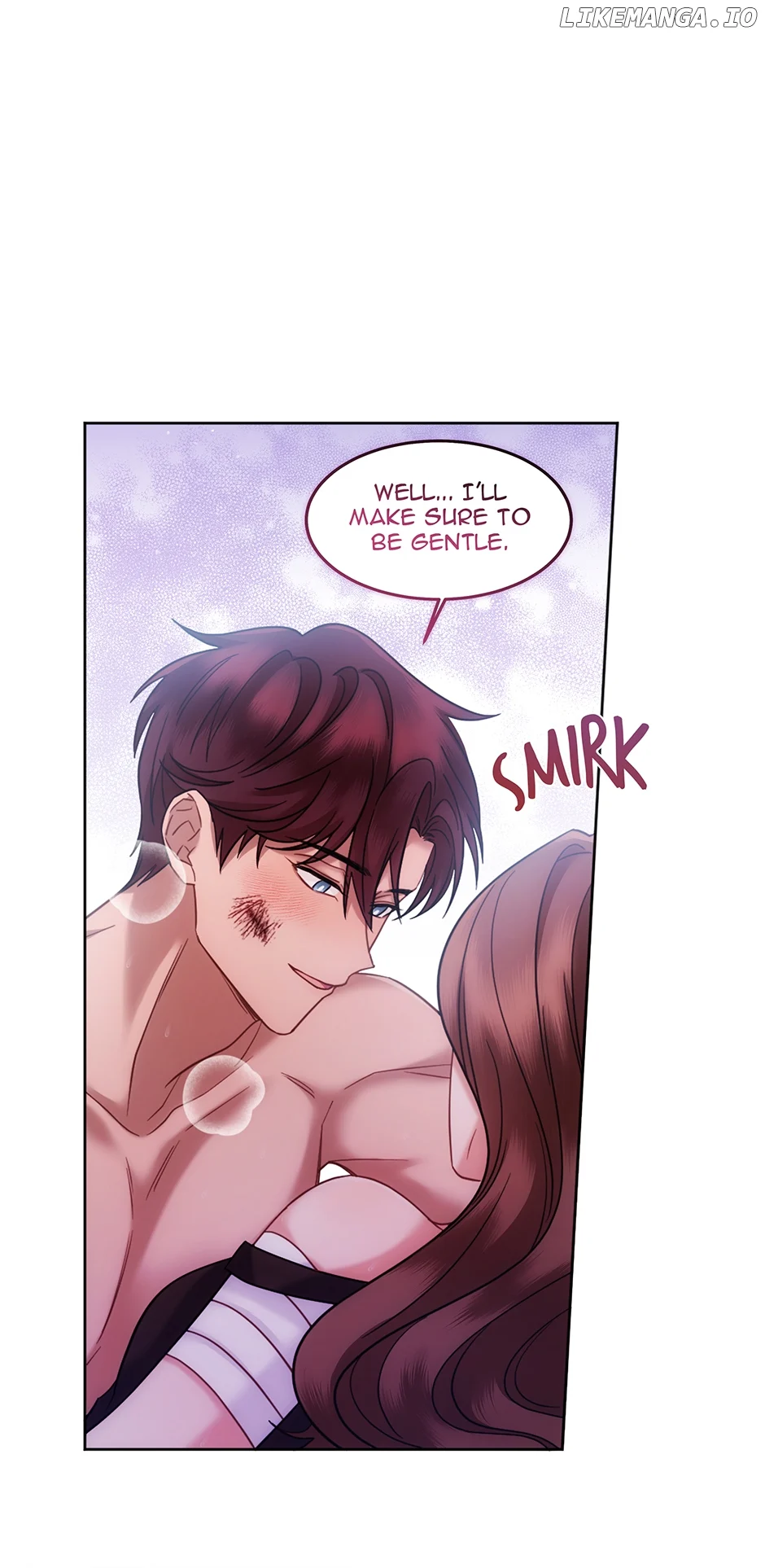 Torn Between Alphas Chapter 38 page 7