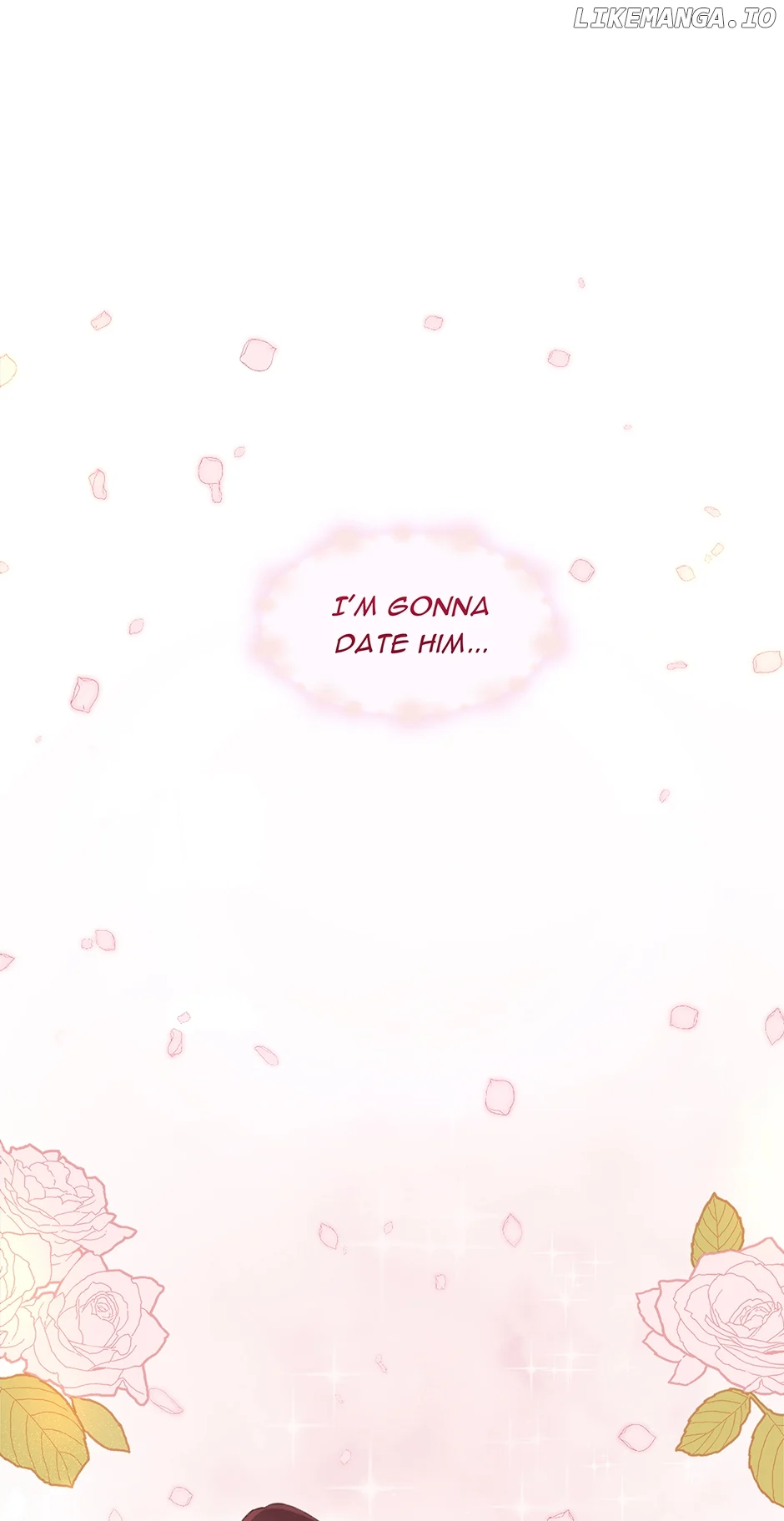 Torn Between Alphas Chapter 4 page 0