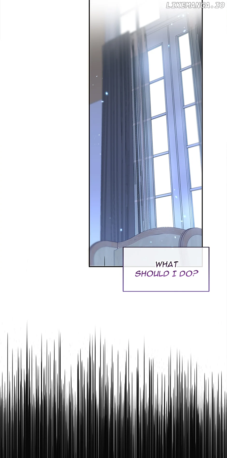 Torn Between Alphas Chapter 4 page 53