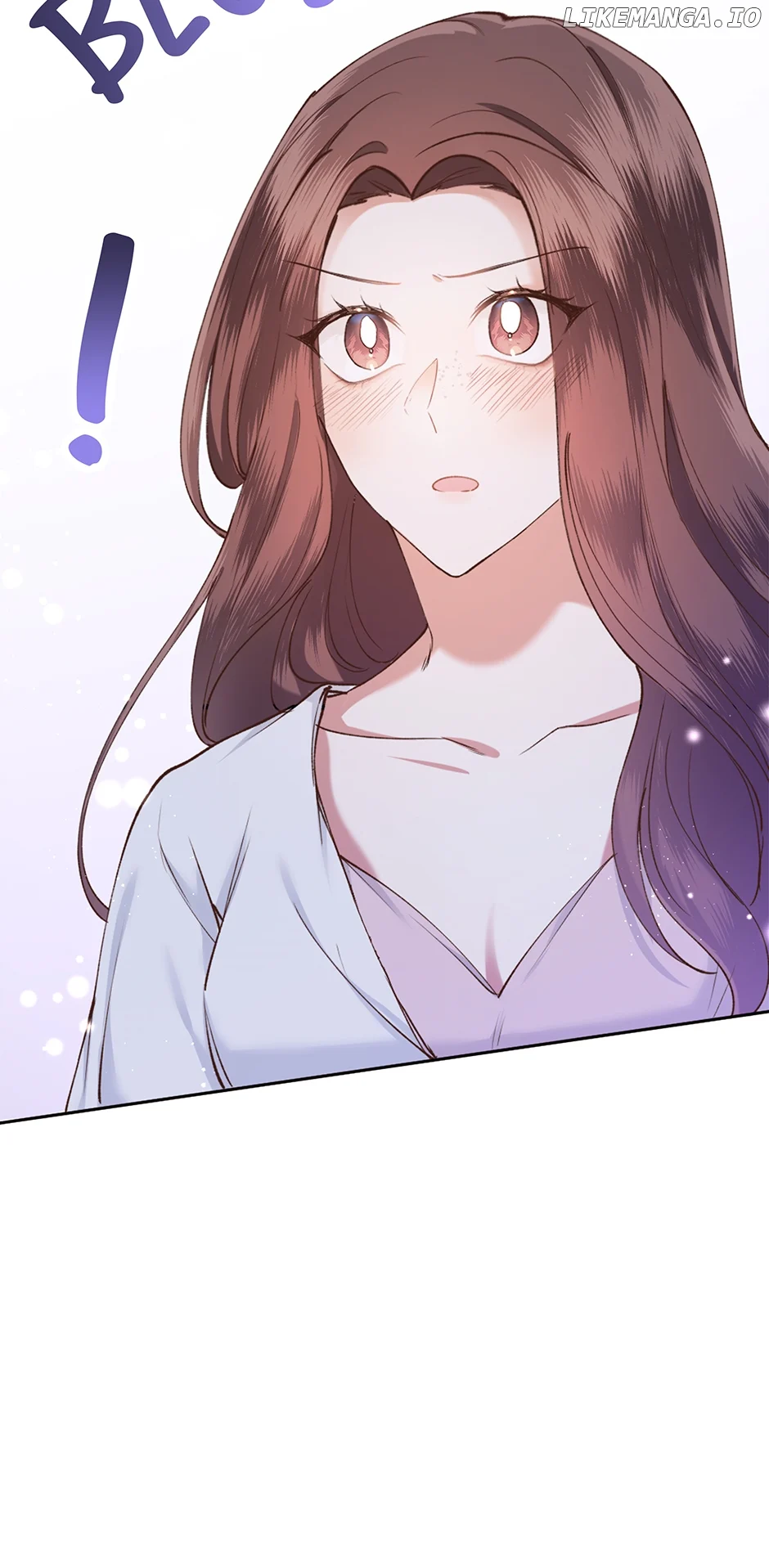 Torn Between Alphas Chapter 4 page 66