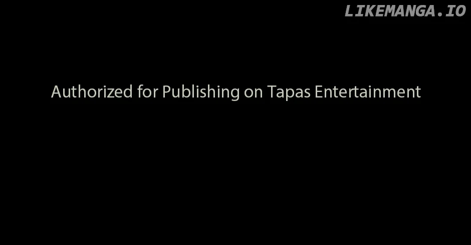 Torn Between Alphas Chapter 4 page 76