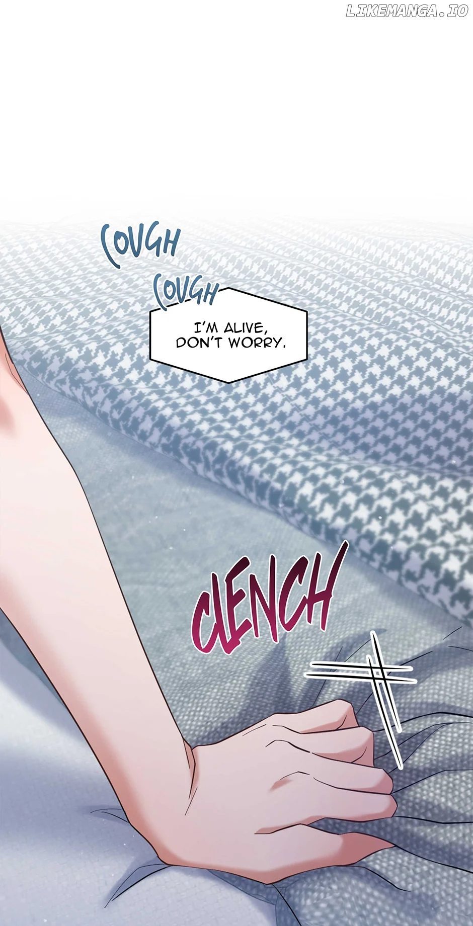 Torn Between Alphas Chapter 41 page 13