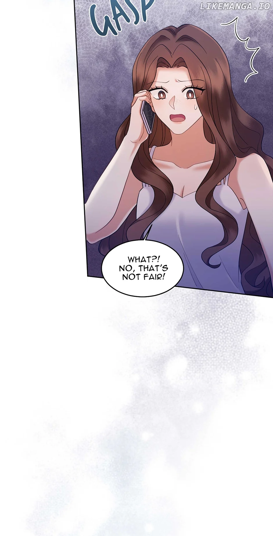 Torn Between Alphas Chapter 41 page 17