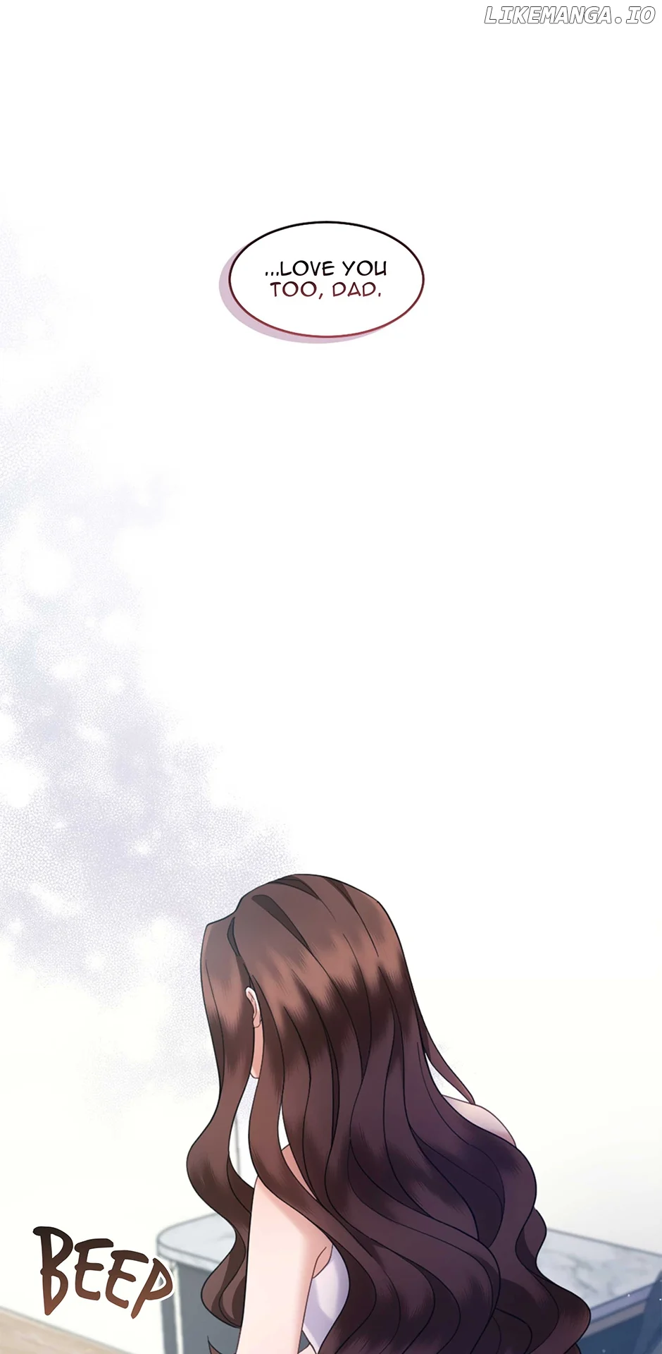 Torn Between Alphas Chapter 41 page 20
