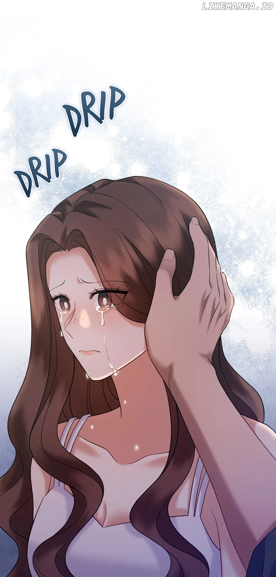 Torn Between Alphas Chapter 41 page 25