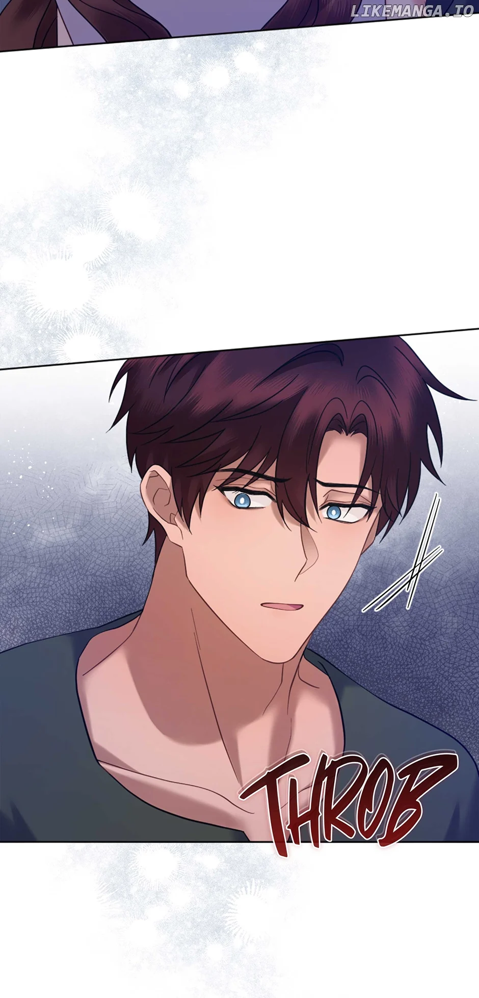 Torn Between Alphas Chapter 41 page 26