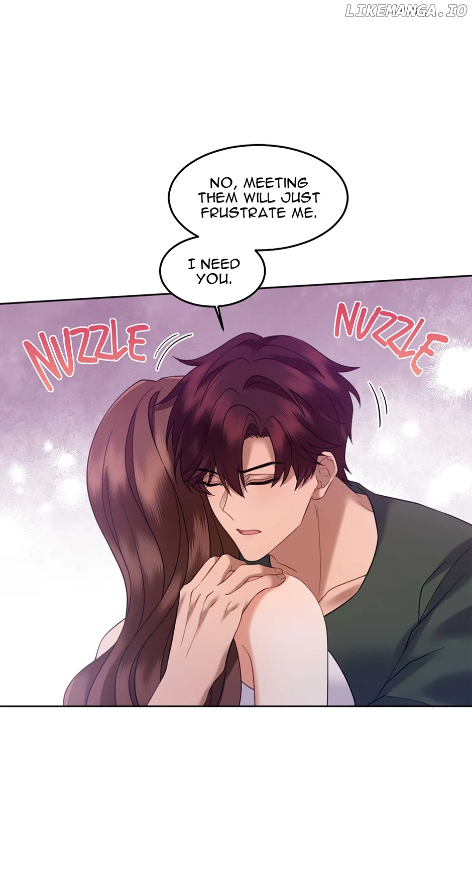 Torn Between Alphas Chapter 41 page 37