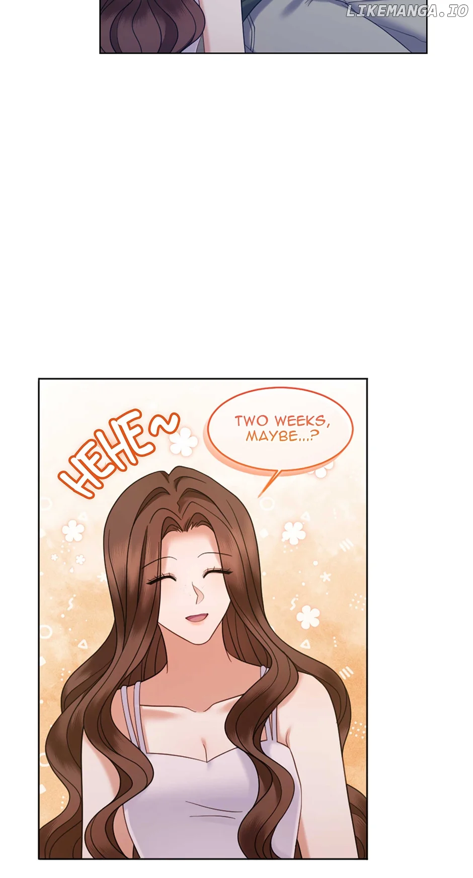 Torn Between Alphas Chapter 41 page 46