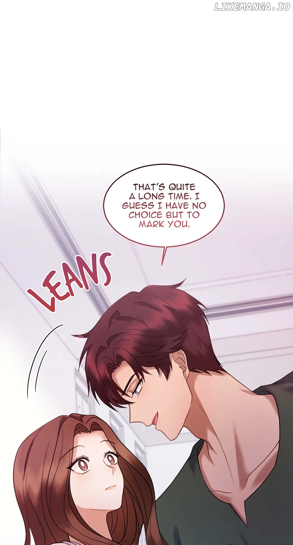 Torn Between Alphas Chapter 41 page 47