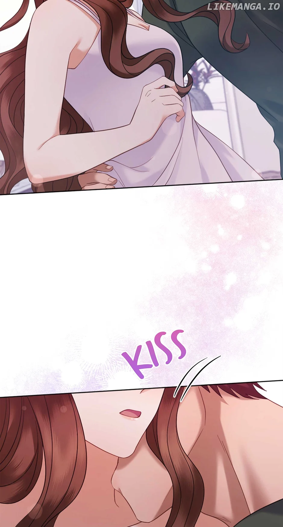 Torn Between Alphas Chapter 41 page 48